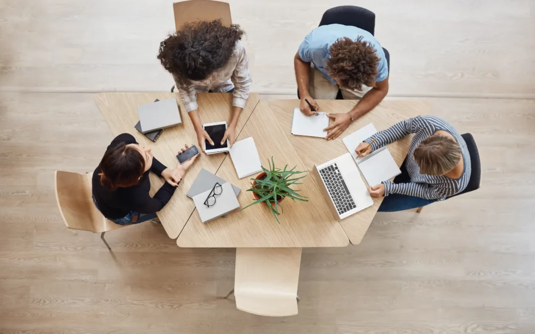 Guide pratique : Réussir votre auto-évaluation ESSMS sans stress